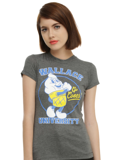 funko pop scream queens funko pop scream queens